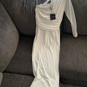 Brand New with Tags JLux dress